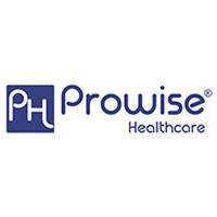 Prowise Healthcare Ltd. image 4